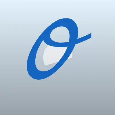 Визитка: Областной центр диагностики и консультирования, Ордынский филиал в Ордынском