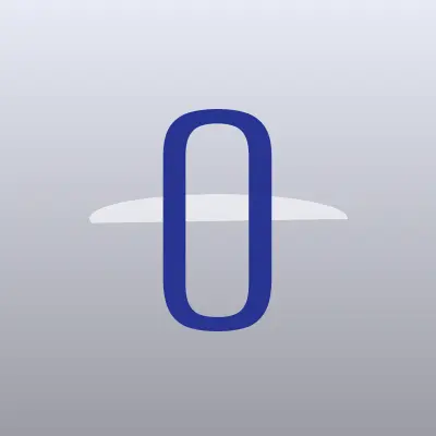 Визитка: Областной центр исследований проблем гражданской обороны в Пензе