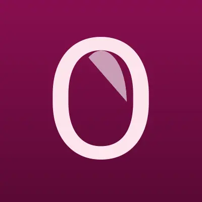 Визитка: Областной центр контактной коррекции зрения, Государственная Новосибирская областная клиническая больница в Новосибирске