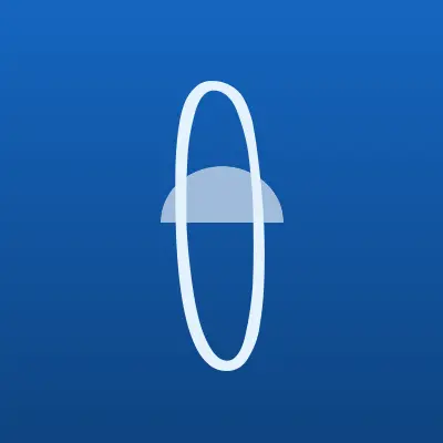 Визитка: Областной центр общественного здоровья и медицинской профилактики в Белгороде