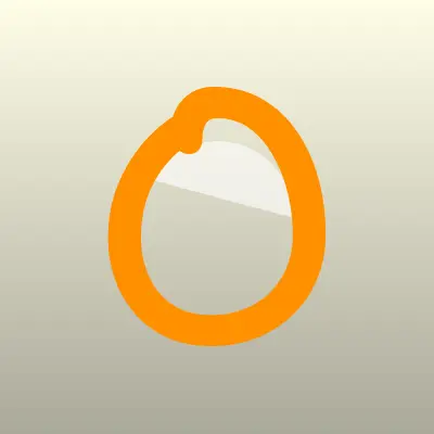 Визитка: Областной центр общественного здоровья и медицинской профилактики в Астрахани