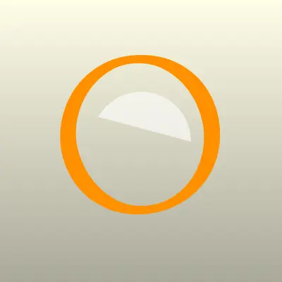 Визитка: Областной центр оценки и права, агентство по оценке собственности в Кемерово