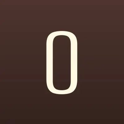 Визитка: Областной центр по профилактике и борьбе со СПИДом и инфекционными заболеваниями в Челябинске