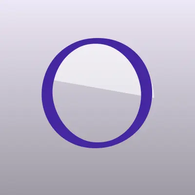 Визитка: Областной центр рассеянного склероза и других аутоиммунных заболеваний нервной системы, Государственная Новосибирская областная клиническая больница в Новосибирске