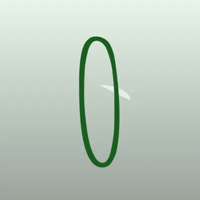 Визитка: Областной центр развития творчества детей и юношества, Министерство образования Новосибирской области в Новосибирске