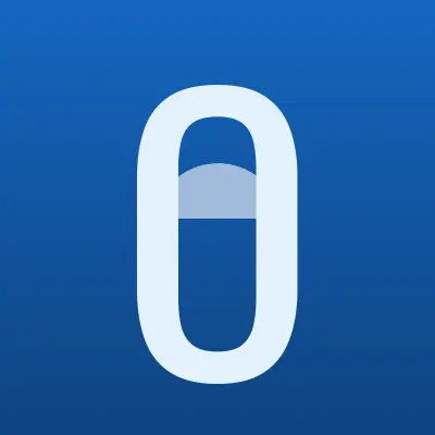 Визитка: Областной центр технической инвентаризации, филиал в г. Чебаркуле в Чебаркуле