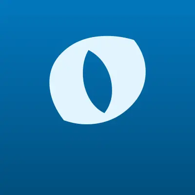 Визитка: Областной центр ветеринарного обеспечения в Омске