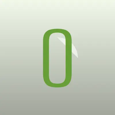 Визитка: Областной центр занятости населения по г. Пскову и Псковскому району в Пскове