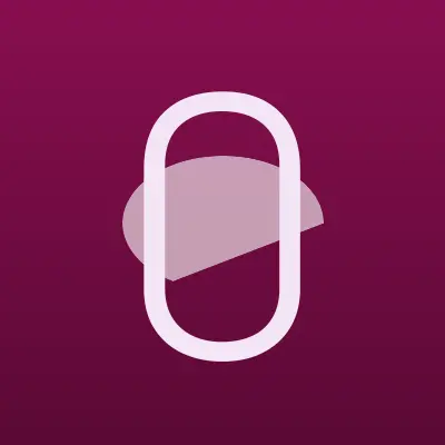 Визитка: Облик дома, торгово-монтажная компания в Перми