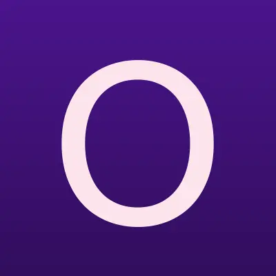 Визитка: Облик, клиника эстетической медицины в Твери