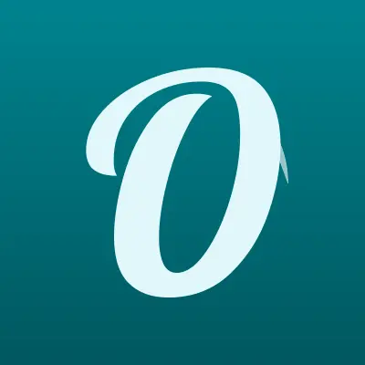 Визитка: Облик, магазин строительных и отделочных материалов в Холмске