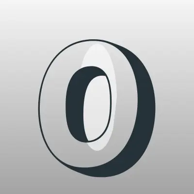 Визитка: Облик, салон-парикмахерская в Елабуге