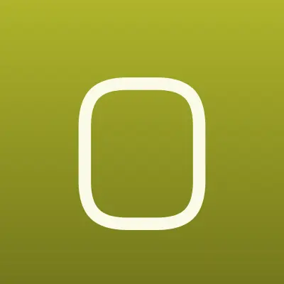 Визитка: Обликдом, компания по продаже отделочных материалов и товаров для дома в Ставрополе