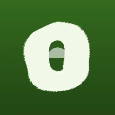 Визитка: Обмеры.ру, компания в Орехово-Зуево