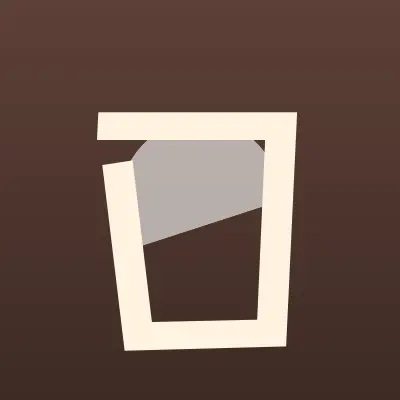 Визитка: Обмылкоff.net, интернет-магазин в Раменском