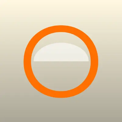 Визитка: Obnovi-Autoparts, магазин автозапчастей в Шлиссельбурге