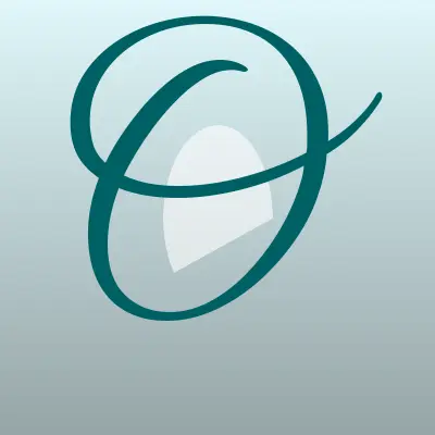 Визитка: Обнови салон, автоателье в Пензе