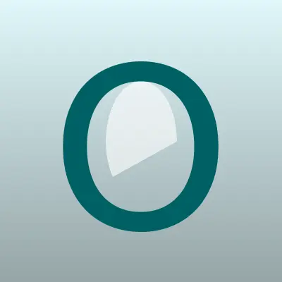 Визитка: Обновка, магазин одежды в Нефтеюганске