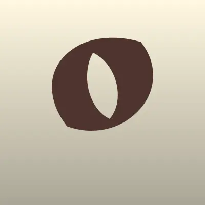 Визитка: Обновление, Красноярская региональная антинаркотическая общественная организация в Красноярске