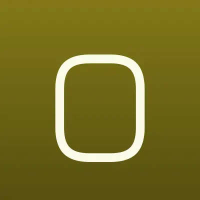 Визитка: Обновление, компания в Липецке