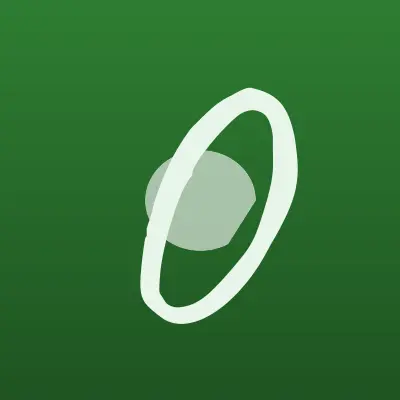 Визитка: Обновление, консультационный центр избавления от зависимостей в Кургане