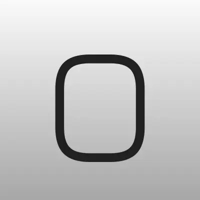 Визитка: Обновление молодежи, сеть социально-реабилитационных центров для наркозависимых в Новокузнецке