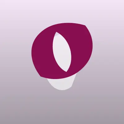 Визитка: Обогатительная Фабрика Междуреченская в Междуреченске