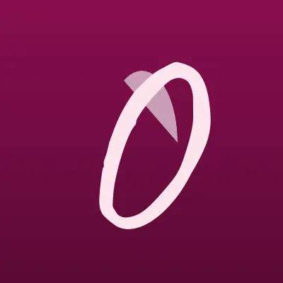 Визитка: Обои+ в Елабуге