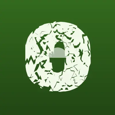 Визитка: Обои Сити, магазин в Нижнекамске