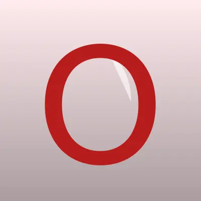 Визитка: Обои Вашей мечты, магазин в Альметьевске