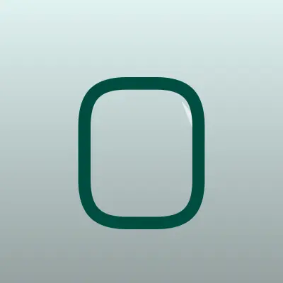 Визитка: Обоиград в Астрахани