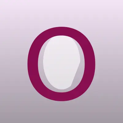 Визитка: Оборонэнерго, энергетическая компания в Благовещенске