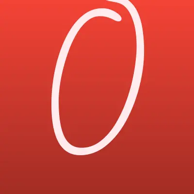 Визитка: Оборонно-промышленный фонд им. В.В. Ливанова, негосударственный пенсионный фонд в Тюмени