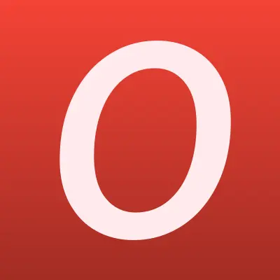 Визитка: Оборонно-промышленный фонд им. В.В. Ливанова, негосударственный пенсионный фонд в Москве