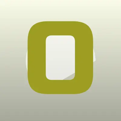 Визитка: Оборонпромкомплекс, оптово-розничная компания в Новосибирске