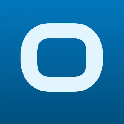 Визитка: Оборудование Разработки Технологии, журнал в Новосибирске