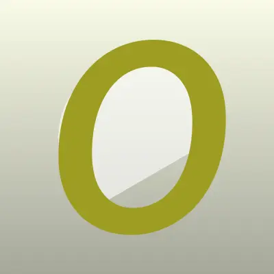 Визитка: Оборудование, специальное конструкторское бюро в Санкт-Петербурге