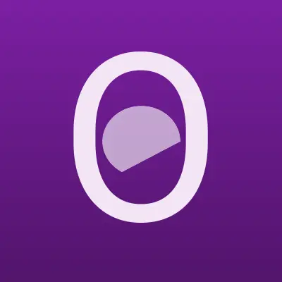 Визитка: Обработка металлов (Технология. Оборудование. Инструменты), журнал в Новосибирске