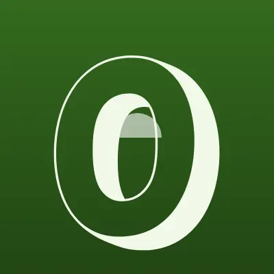 Визитка: ОбработкаПеском.ру в Москве