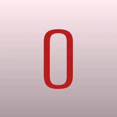 Визитка: Обряд, ритуальное агентство в Екатеринбурге