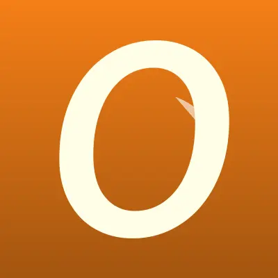 Визитка: Образ, фотоателье в Тольятти