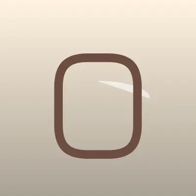 Визитка: Образ, магазин расходных материалов для ногтевых студий в Прокопьевске