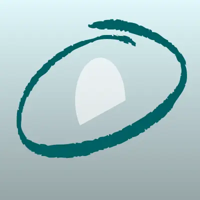 Визитка: Образ, театральная школа в Воронеже