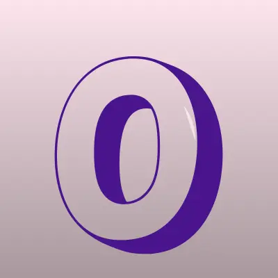 Визитка: Образование и карьера, учебный центр в Благовещенске