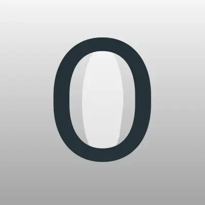 Визитка: Образование, кредитный союз в Уфе