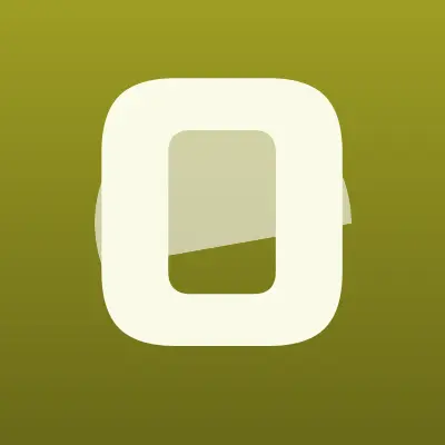 Визитка: Образование, центр хранения документов отрасли в Хабаровске