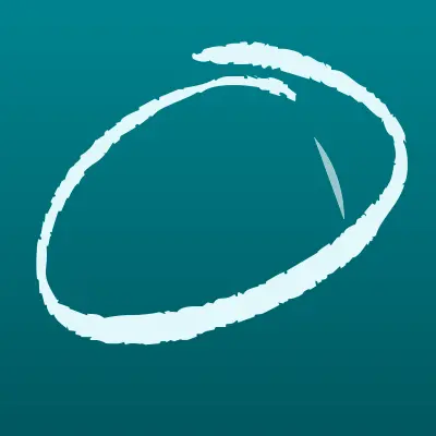 Визитка: Образование, центр обеспечения деятельности отрасли в Тобольске