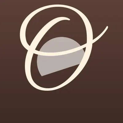 Визитка: Образовательное учреждение №196 в Краснодаре