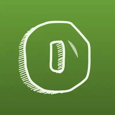 Визитка: Образовательное учреждение №79 Федеральной службы исполнения наказаний в Туле