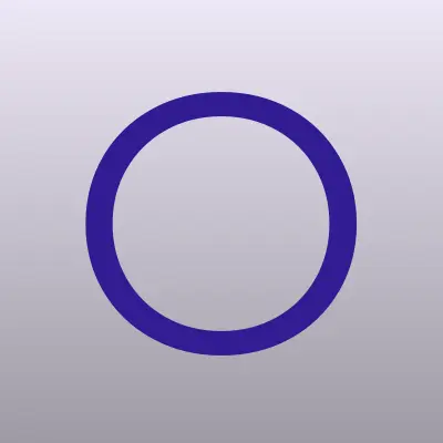 Визитка: Образовательный центр в Махачкале